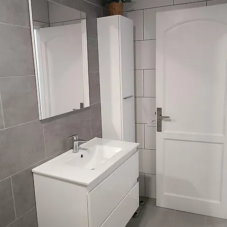 Con Increibles Vistas Al Mar * פוארטו דה סנטיאגו