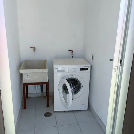 Con Increibles Vistas Al Mar דירה פוארטו דה סנטיאגו