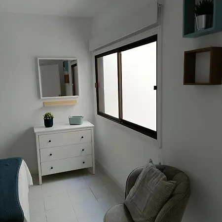 Con Increibles Vistas Al Mar פוארטו דה סנטיאגו