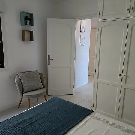 Con Increibles Vistas Al Mar דירה *